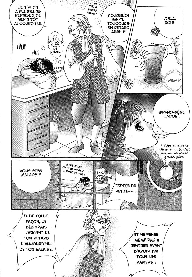 img Absolute Witch 10